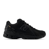 New Balance 1906R Cordura Pack Black Unused 3PDL