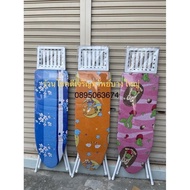 Big Face Jumbo Table Wide-Faced Ironing Can Be Decorated In 6 Levels Strong Legs Please Allow Us To 