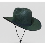 Knitted cowboy hat ..Cowboy hat ..Cowboy hat..Horse Hat ,Western Hat..