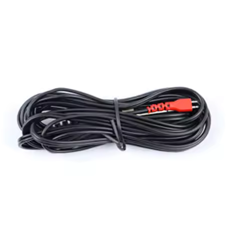 Replacement Audio Cable For Sennheiser HD25 HD560 HD540 HD480 HD430 414 HD250 HD414 SL HD420 HD480 H