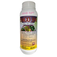 Brightonmax Daco 350 - ( 1L ) 👍💯