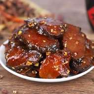 Dinner、Appetizing Wenwu Sesame Black Ginger Tablets10Jin-Packed Devil Jiang Yang Ginger Slice Open Flavor Dish Goes with