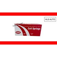 Perodua Myvi D20n 2018-2022 Standard Coil Spring (Apm)