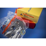 PXE EXCEL EXCLUSIVE2 Excel Spartan Clutch Mount Spring 7Danmotor