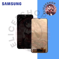 LCD TOUCHSCREEN SAMSUNG A15 4G/5G