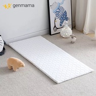 [BONUS Goods NOT RETAIL] Coconut Fiber Mattress for Pine Wood Combined Bed Size 168x88cm