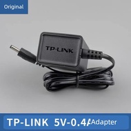 travel adaptor international travel adapter TP-LINK Pulian 9V/5V0.4A/0.6A/0.85A/1A Power Adapter Rou