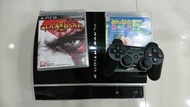 PS3主機~非WII U NDSL手把手3DS光碟PS4任天堂PS2遊戲PSP紅白機XBOX360 ONE PSV