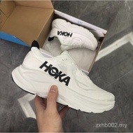 2025 new HOKA ONE Clifton 10 shock absorption sports running shoes Leisure running shoes 6 colors 6V