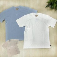 現貨 iShoes正品 Nike NSW 男款 短袖 短T T恤 厚磅 刺繡 DO7393-101 DO7393-441