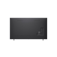 แอลจี ทีวี 4K 75 นิ้ว 75NANO80ASA.ATM