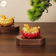 LOLLIPOP1 Cultural Creative Gifts, Decorative Items Creative Gifts Zodiac Decorative Items, Accessor