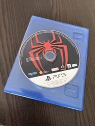 Marvel's Spider-Man: Miles Morales - PS5