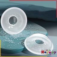 Wadah Penampung Tetesan ASI Silikon Breast Milk Collection Shell Breast Pad Susu Ibu Menyusui ASI B