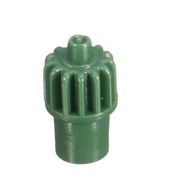 1pcs New For Nikon 55-300mm 55-300 mm Arrival Lens Zoom Auto For Focus Drive Gear Camera Repair Part