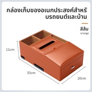 ANLUJIE | กล่องเก็บของภายในรถสำหรับรถ BMW