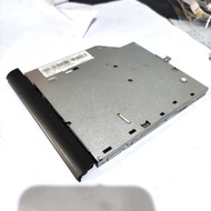 Dvdrom dvdrw dvd player cdrom Lenovo G50 70