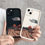 HP VIVO V50 V40 V30 V30E V29E V29 V27 V27E V25 V25E V23 V21 V21E V20 V19 V9 Z1 V5 V5S V15 V23E T1 S1