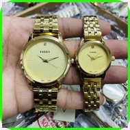 fashionxc!watch=c.fossil]rwatchBfreemPackage(450eachK900couple)