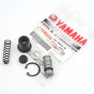 Yamaha MX New Rear Master Seal 50C motor Part
