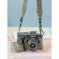 Fuji XS20 Protective Case XT5XT30 Second Generation xm5 Camera Bag xs10xt50xt20xh2xt4 Leather Case A