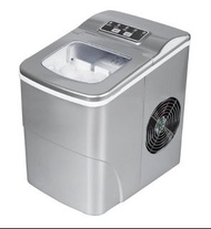2L家用制冰機 2L ice-maker