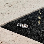 天珠 Dzi Beads 宝瓶老天珠【手串/项链】Aquarius Dzi DTV-P081