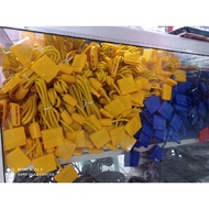 Original ps2 cable stick cable ps2 fiber cable