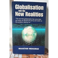 K6- Globalisation and the news realities