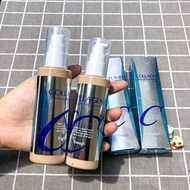 (AUTH STANDARD) Enough Collagen Moisture Foundation 100ml SPF 15