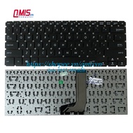 Asus Vivobook X411 X411 X411U X411S X406 A411 F411, S14 S410 S410U S410UA X410 X410 X410U, S4000 S41