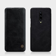 Authentic Leather Case Oneplus 7 Pro - Oneplus 7 Pro Case Cover Cc
