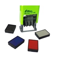 Shiny Pet 300 S300 309 Pet 300 s-300-7 ink tray