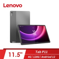 聯想 Lenovo Tab P11 2nd Gen TB350FU平板電腦 ZABF0408TW