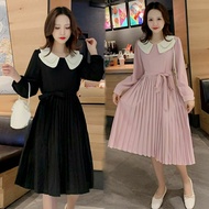 NEW Maternity Dress 08 Pregnant Dress