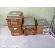 original ecu 4g93 twincam proton wira gti putra 1.8 sahaja