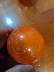 海賊王扭蛋