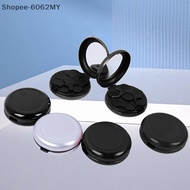 [Main] 1PC New Coin Collection Purse Wallet Organizer Holder For Car Coin Changer Holder Mini Euro C