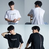 PO UNOFFICIAL WIN METAWIN VELERENCE sarawat tine 2gether the series + Free gift