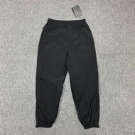 全新DAIWA PIER39 Tech Windbreaker Pants