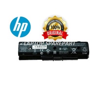 Original HP P106 PI06 PI06XL PI09 Pavilion 14-E000 15-E000 15t-e000 15z-e000 17-E000 17-E100 BATTERY