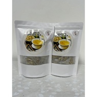 21 DAYS DETOX TEA (21 Bags)