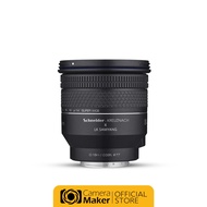 เลนส์ซูมออโต้โฟกัส SAMYANG AF 14-24MM F2.8 SONY FE (ประกันศูนย์)