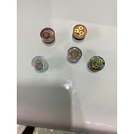 Rotary knob GMK67, CMK75, VN66, Weikav K75 pro ... mechanical keyboard gear