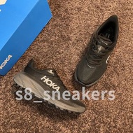 Hoka One One Challenger ATR 7 - Black
