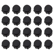 17127799184 Car Water Hose Flange Plug for F07 F10 F11 F12 F20 F22 F23 F30 F31 F32 F33 F36 F34 F45 F