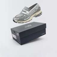 New Balance/NB 1906L Lok Fu One Pedal Men Women Casual Sports Running Shoes U1906LAE