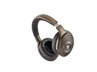(兩色可選)Focal Bathys MG 主動式降噪 HiFi 耳機 │藍牙 5.2、USB-DAC、高續航、aptX Adaptive (.Chestnut )
