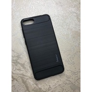 HITAM Ykcs 0323 case IPAKY ASUS ZENFONE 4 MAX 4max 5.2 5.5 ZC520KL ZC554KL ZENFONE 5 Z620KL MAX M1 Z