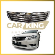 TOYOTA CAMRY ACV40 2009 GRILLE / GRILL TOYOTA CAMRY ACV40 2009